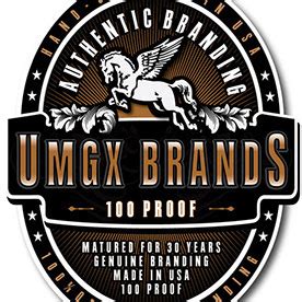 umgx|More.